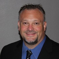 Airtech Advanced Materials Group Employee Bryan Driskill's profile photo