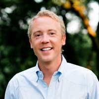 Serata Capital Partners Employee Drew Bagot's profile photo