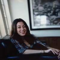 Snap Foundation Employee Tahnee Freda's profile photo