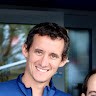 Moinat SA Employee Jean-Daniel Moinat's profile photo