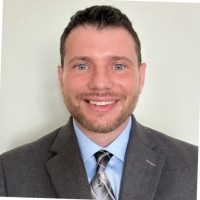 Discovery Institute Employee Doug Hendricks's profile photo