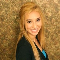 Kaitlin MacKenzie Email & Phone Number