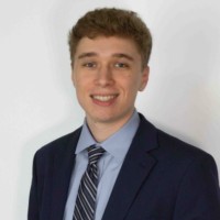 Alex Popper Email & Phone Number