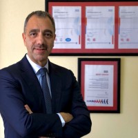 Carlo Ferrari Email & Phone Number