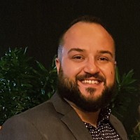 Pedro Ferreira Email