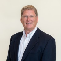Pleasant Holidays Employee Denis Fastert's profile photo