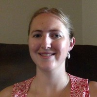 Amy Cosper Email & Phone Number