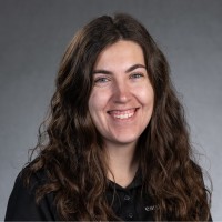 EarthScout Employee Anna Barr's profile photo