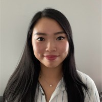 Nina Leong Email