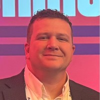 Ian Jensen Email & Phone Number