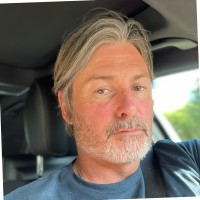 Julie Sandlau Vietnam Co Ltd Employee Dennis Jacobsen's profile photo