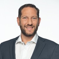 WEBSTAR Employee Patrick Schmid's profile photo