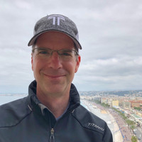 Alain Labonté Email