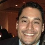 TransVoyant Employee Tomás Rodríguez's profile photo