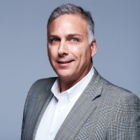 Richard Lord Email & Phone Number