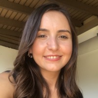Gizem Yavaş Email