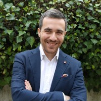Paolo Marcia Email