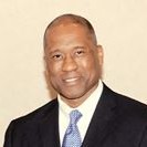 Unum Employee Henry Bryson's profile photo