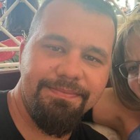 Jason Hutton Email & Phone Number