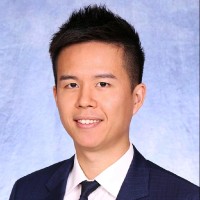 Sanwa BioTech  Employee Peter Ying's profile photo