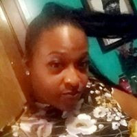 Kadeja Braziel Email & Phone Number