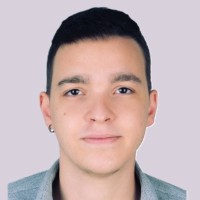 Tolga Iskeceli Email