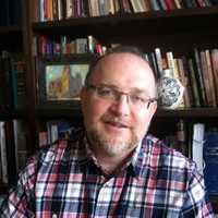 Greg Smith Email & Phone Number