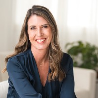 Leah Hustad