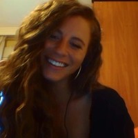 Nonotuck Resource Associates, Inc. Employee Christina Ferrini's profile photo