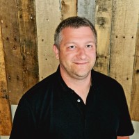 218 Promos Employee Cody Slaughter's profile photo