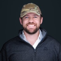 Mack Ohlinger Email & Phone Number