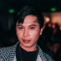 Ubiquity Employee Jade A's profile photo