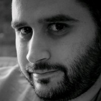 Julien Tarallo Email