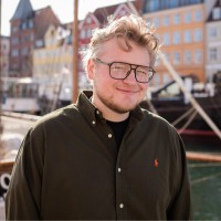 First Onsite Property Restoration Employee Nate Pyle's profile photo