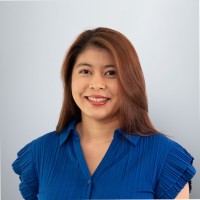 Link Advisors Employee Su Ca's profile photo