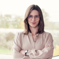 Sarah Eberle Email