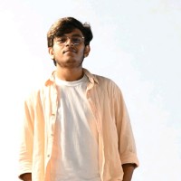 Kartikeyan Tomar's profile photo