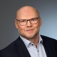 Enphase Energy Employee Jan Roschek's profile photo