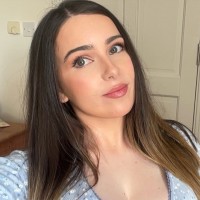 Brown Thomas Arnotts Employee Ciara Doyle's profile photo