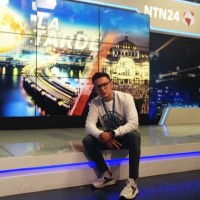 Brayan Arturo Alba Email
