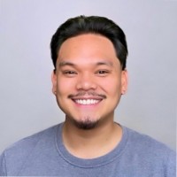 VENDO Employee Jovan Limosnero's profile photo