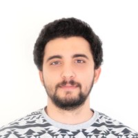 Finagotech Employee Alican Kurt's profile photo
