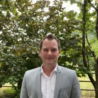 Andreas Brugger Email