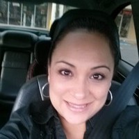 Lisa Orso Email & Phone Number