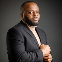 Peter Atainyang Email & Phone Number