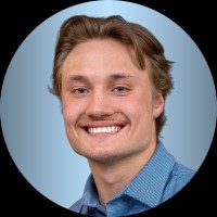 Benjamin Sulka
