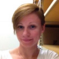 Tracy Lanza Email & Phone Number