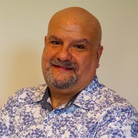 Pedro Mata Email & Phone Number