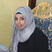 ChatFood (Acquired by Deliverect) Employee Rabia Abazar's profile photo