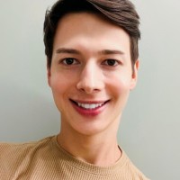 Prefeitura de Farroupilha Employee Júnior de Arruda's profile photo